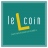 Le coin L, le caf�-boutique du Mus�e L