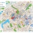 Nouvelle �dition du plan de Louvain-la-Neuve