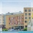 Un nouveau campus commun UCLouvain-HELHa � Charleroi � l'horizon 2025