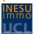 Offre d'emploi : INESU-Immo safs recherche un·e Gestionnaire de projets immobiliers